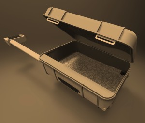 untitled.28